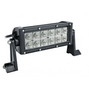 Epistar led light bar / verstraler 36watt 36W Epistar led light bar / verstraler 36watt 36W